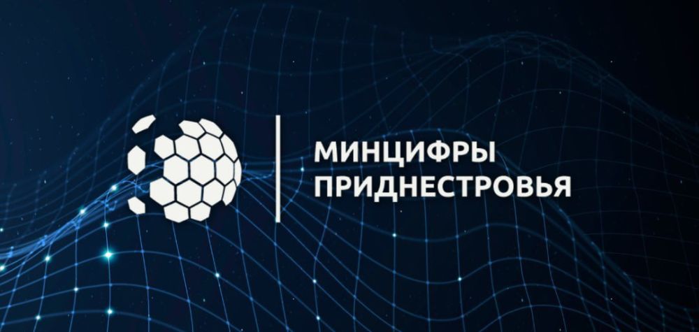 ��������������: ���������� � ������������