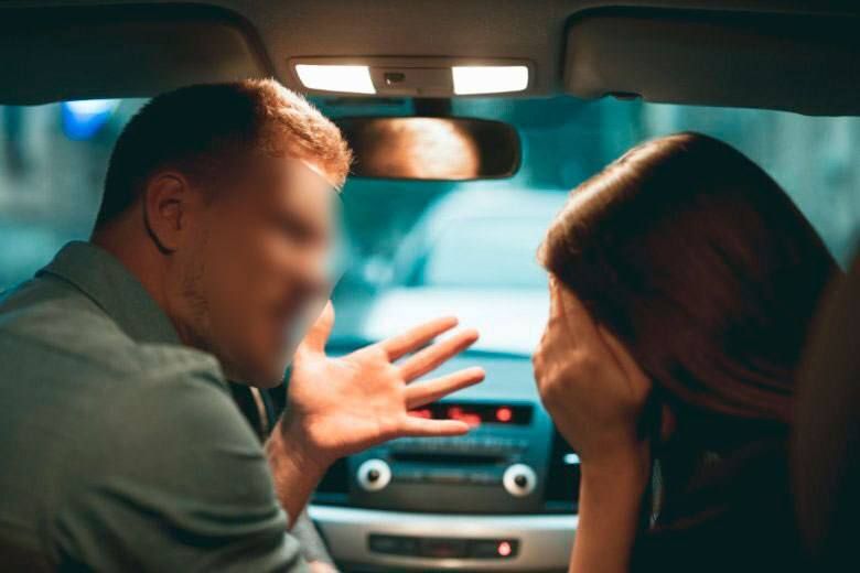 � ������� ������ ��� ������������, ��� ������ � �� ���������� ����������� �������