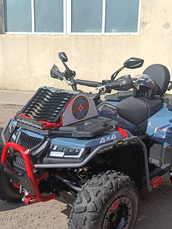 ����������� ����������, � ����� ����� �������� ������ ����� �������� �� ������ � �������� ������� �������������