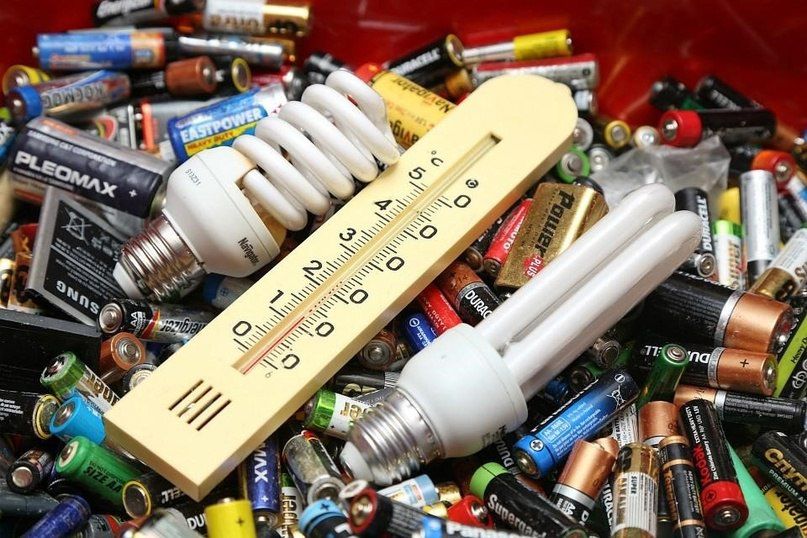 ������� ������. � ������������� ������� ����� �� 2024-�: