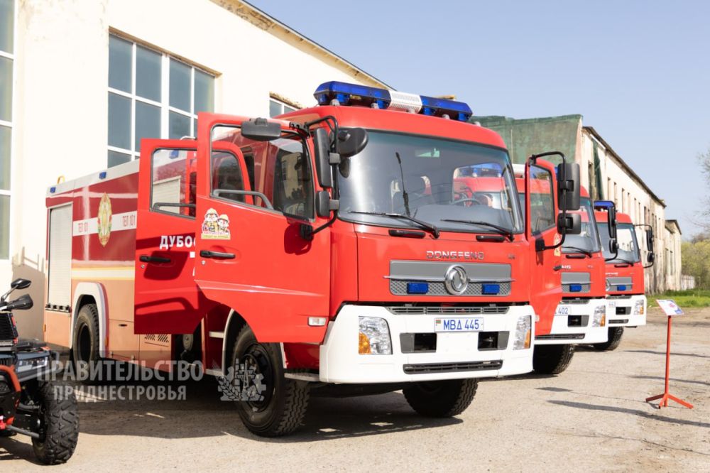 �������� �������� ������ �����������