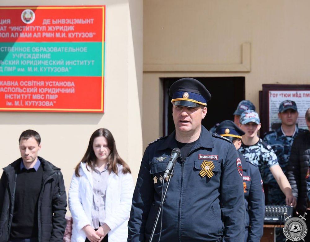 � ����� � ���. � ������������� ����������� ��������� ��� ��� ��. �.�. �������� 17 ������ ��������� ���, ���� ��������� ���� ����������������