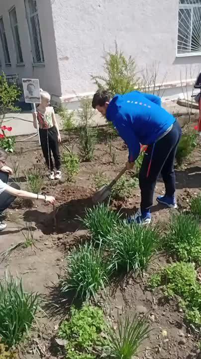 ���� � ���������� �������� ����� ��� �������� ����� ������