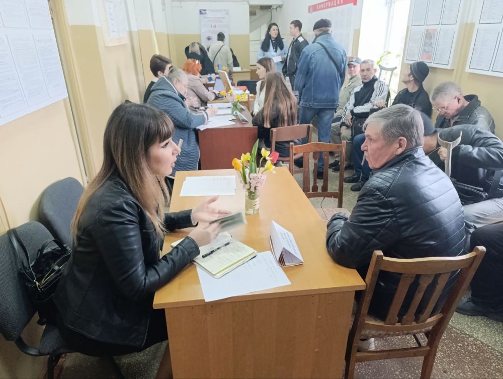 ������ � ����. � �������� ������������ ������� ��������-2025