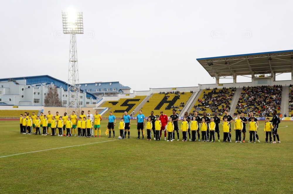 ����� ����� �������� ������� ������� � ���������, �������� ��������-����� �������