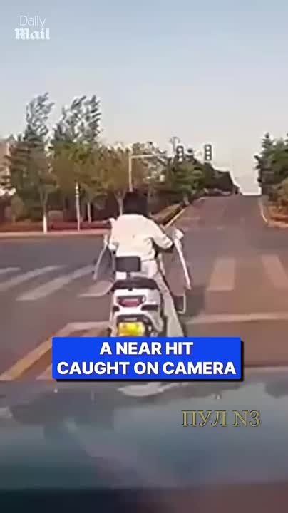 ������� ������� � ������� ��� ������ ������� �� ������: