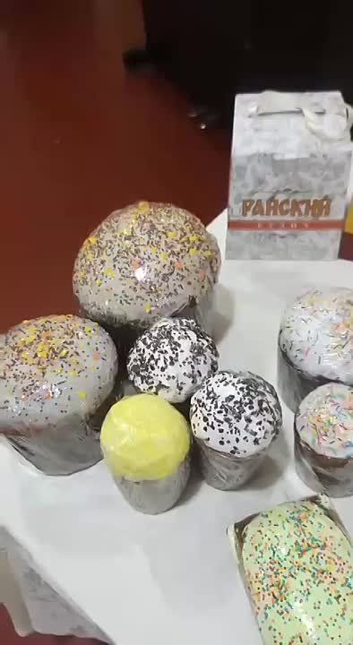    .        