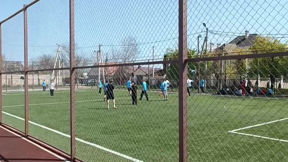 15-       