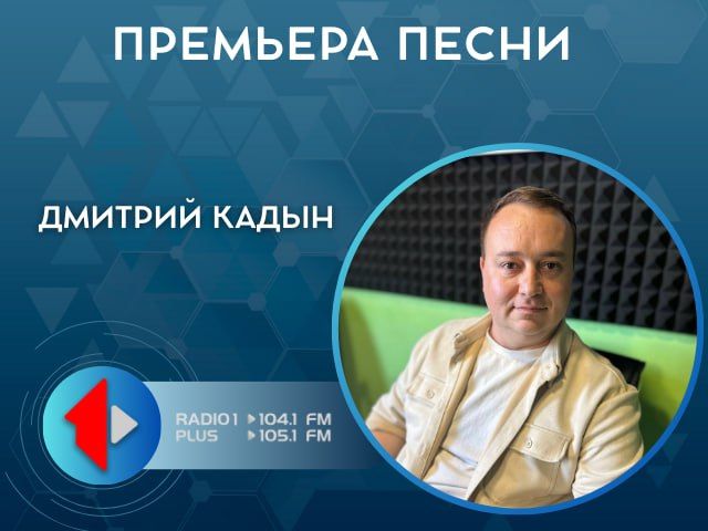 �������� �����. ������� � ������ � ��������� ����� �����!