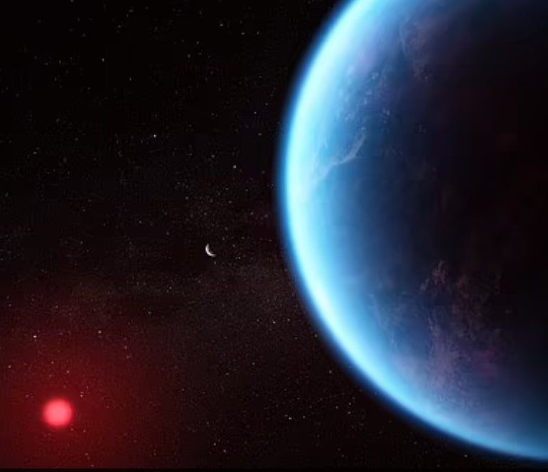 ������ ����� ����� � 124 �������� ����� �� �����