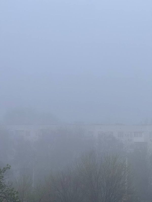 ���: �� ������� ������� �����