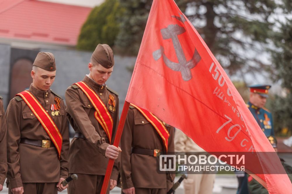 �������� ����� ��������� ��������� ��������������� ������������ �������