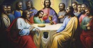 ������� - ������ �������: ���� ������ ������ � ���������� � �����