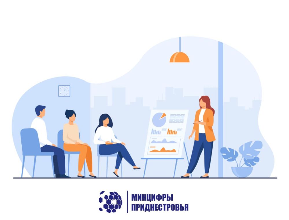 16 ������ � ���������-���� �� ���������������� ������ ���������� ��������� ������������� ������ ��� �������� ���