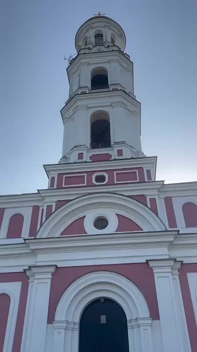 ��� ���������� ������ � ���������� ��������� ����� ����� ������� � ��������