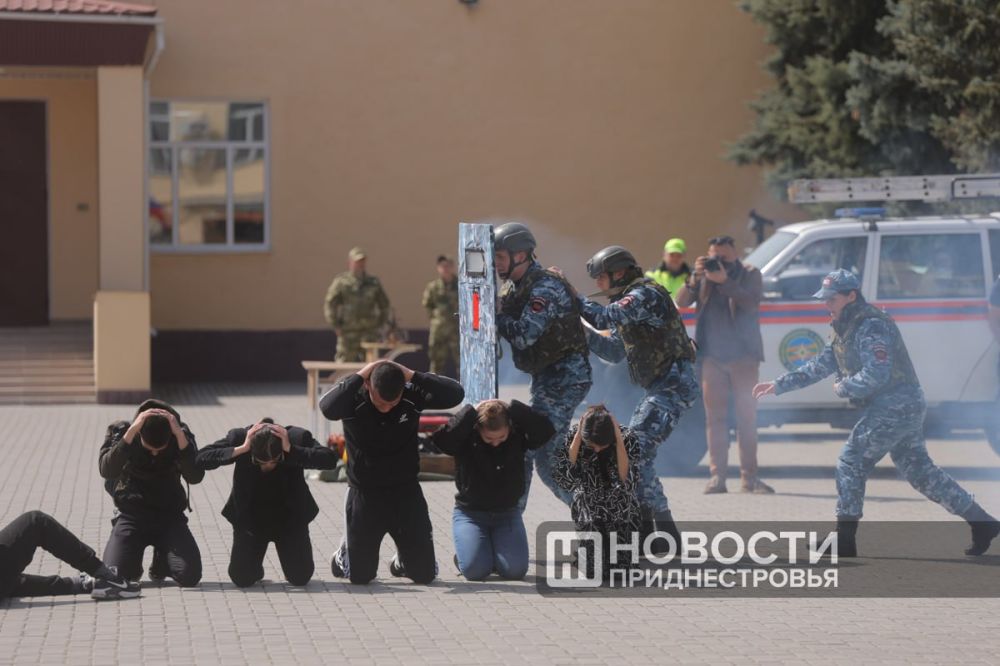 ������������� ���� �������� ������ � ���