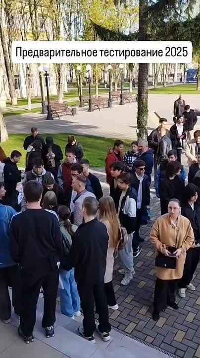 ��������� ������ ������� �� ��������������� ������������ � ���