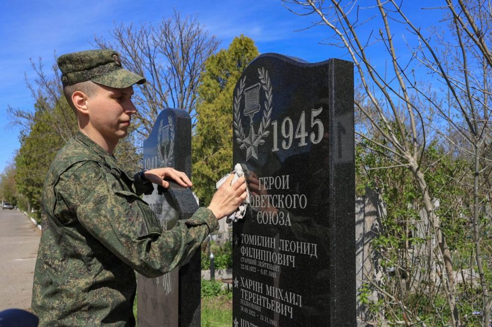 � ��������� �������� �������� ��������� ������ ������� �� ������� ���������