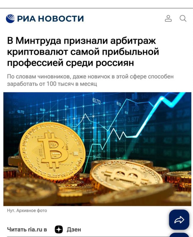 � �������� �������� �������� ����������� ����� ���������� ���������� ����� �������