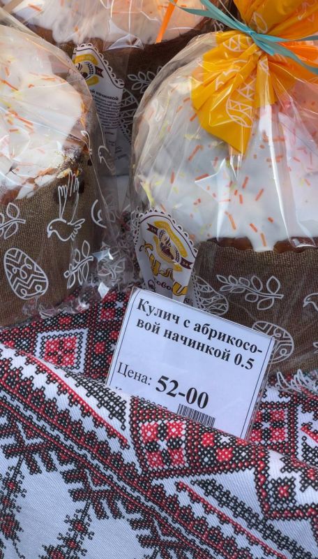 ������ � �� 26 ������ (��� ���������)