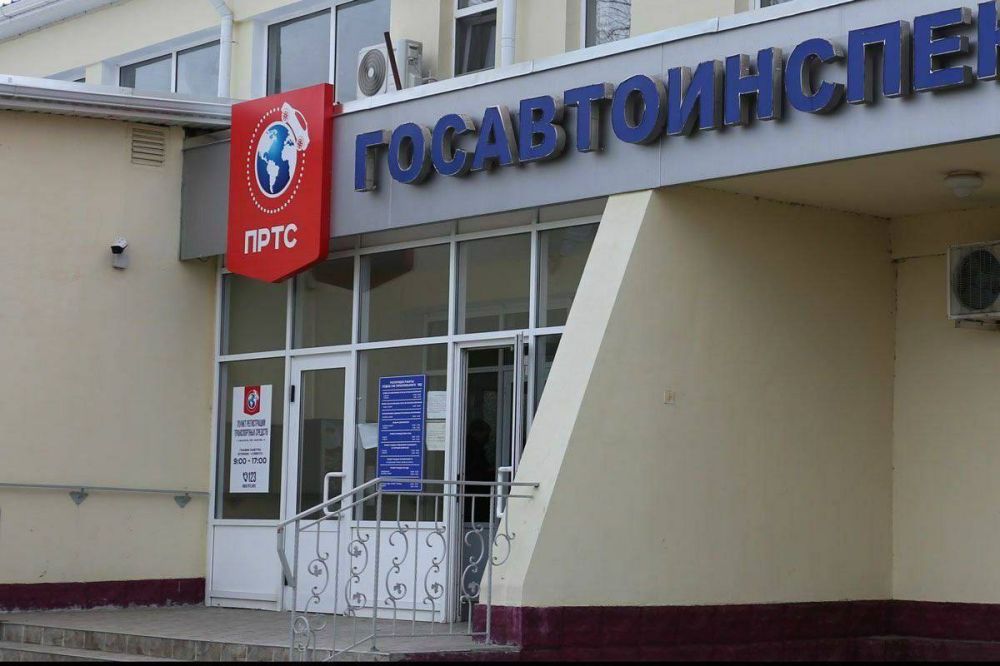 ������ ���� ��� � ���������� ���������: