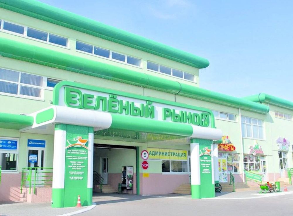 ������ ������ ������ � ������������� ������� � ����������� ���: