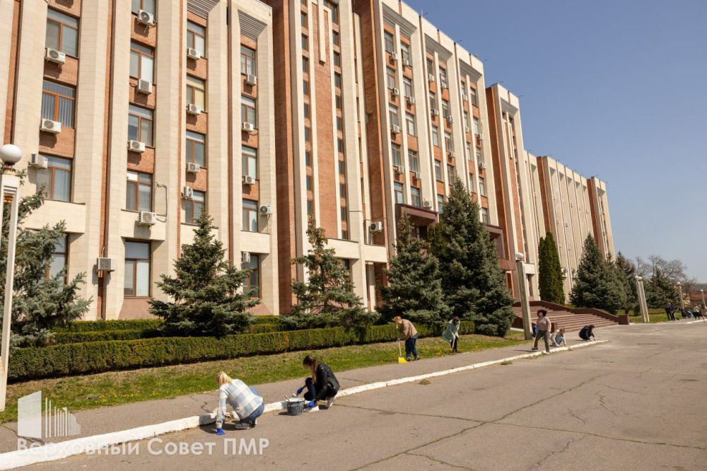 ��������� ����� � �� ����������