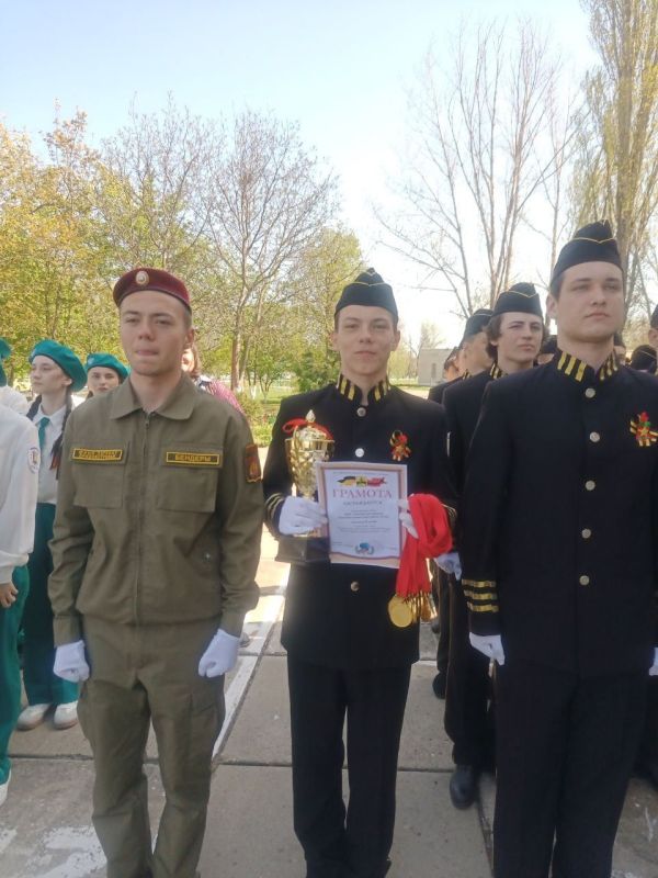 ����������� ������-�������������� ���� ����� ������� 18-� �����