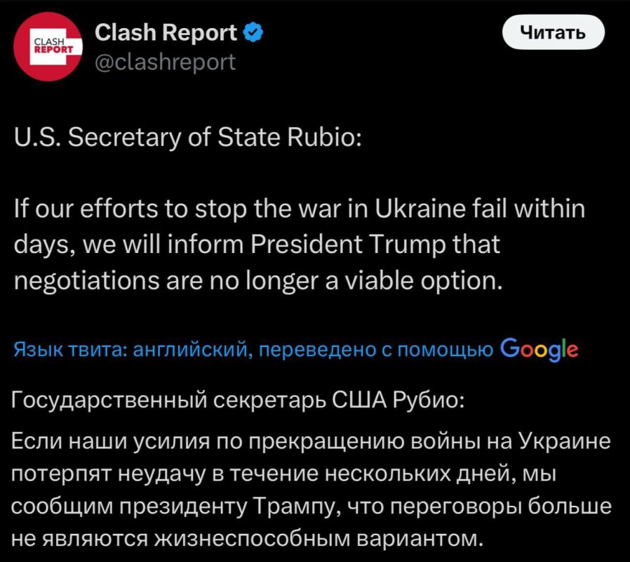 ��� ��������� ������� ��������� ����������� � ���������� ������� ���������� ����� ������� � �������� � ������� ���������� ����, ���� �� �������� ����� �������� ����������� ���������� ������, � ������������ ����� �����