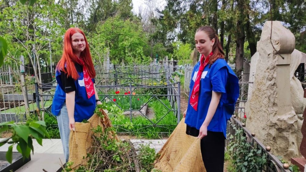 ������ � ������� ��������� � ��� ��� ���� � ���� ������