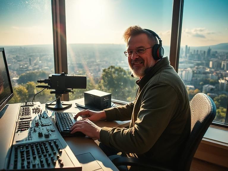 18 ������ � ��������� ���� �������������!