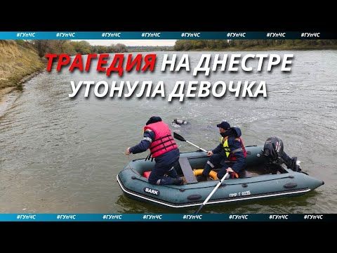       11- 