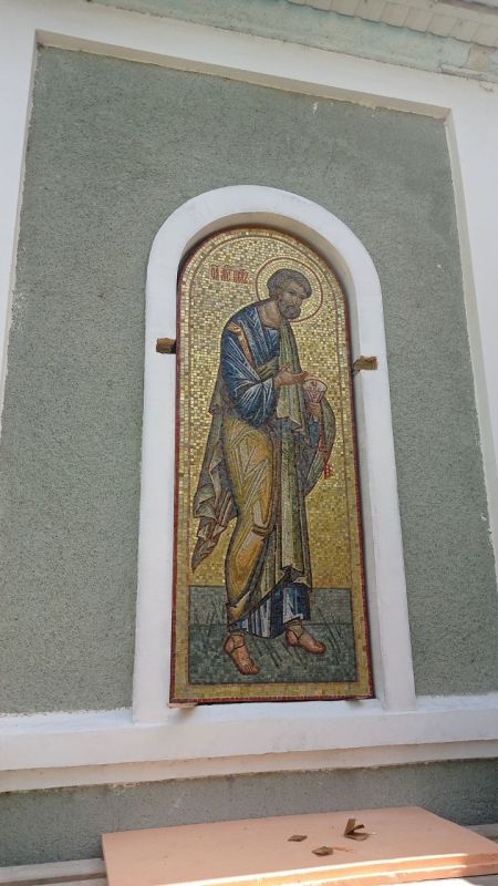 �� ������ ���������������� ������ � ��������� ��������� ����� ������� � ������������ ����� ������ ����� � �����