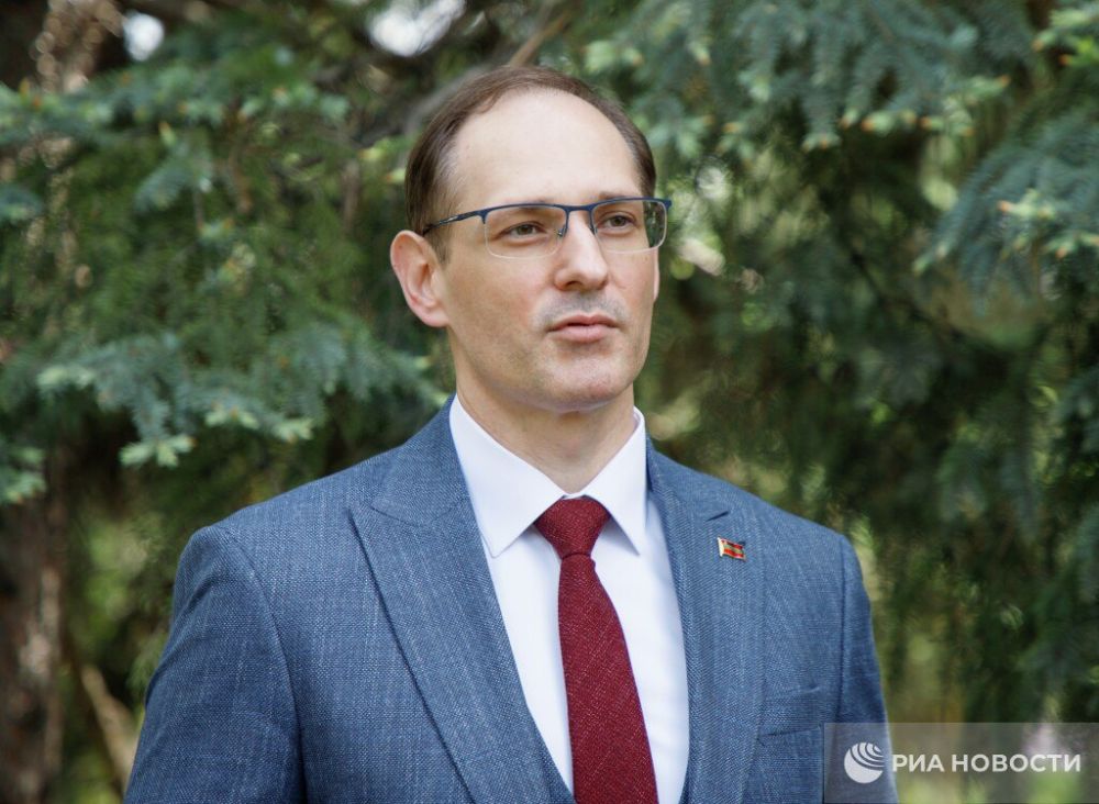 ����� ��� ������������ ��������������� ���������� ���������� ������� �������� ��������� ��� ������� �� ���������� �������� � ���������� � �� ������