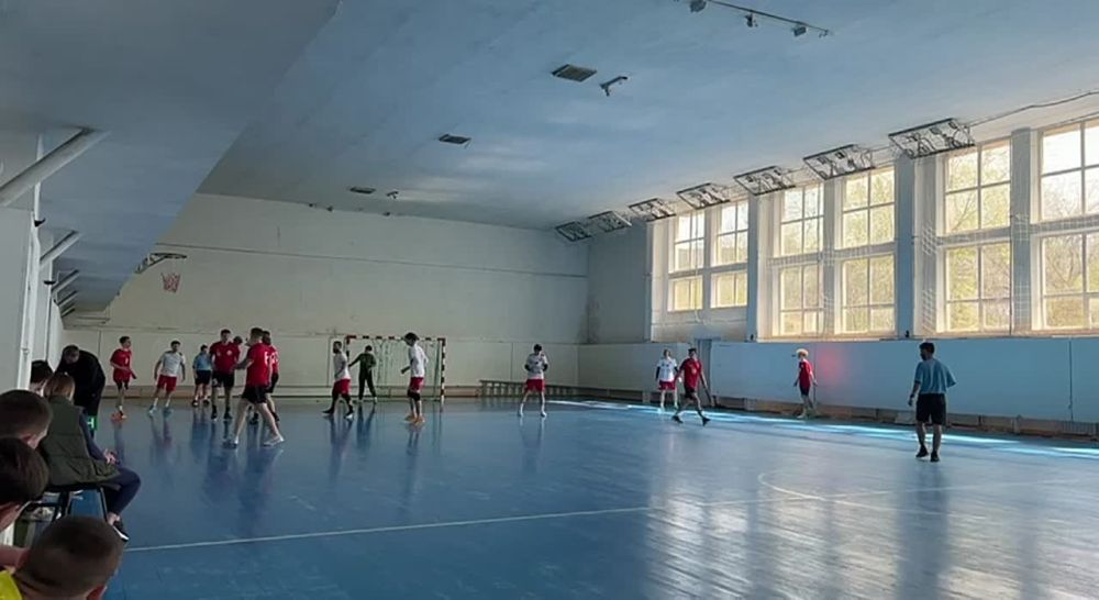 ����������� ������-1 ��������� � �������� ������� ��������� ����� ����� ���������� � ��������� ������ ���������� ��������