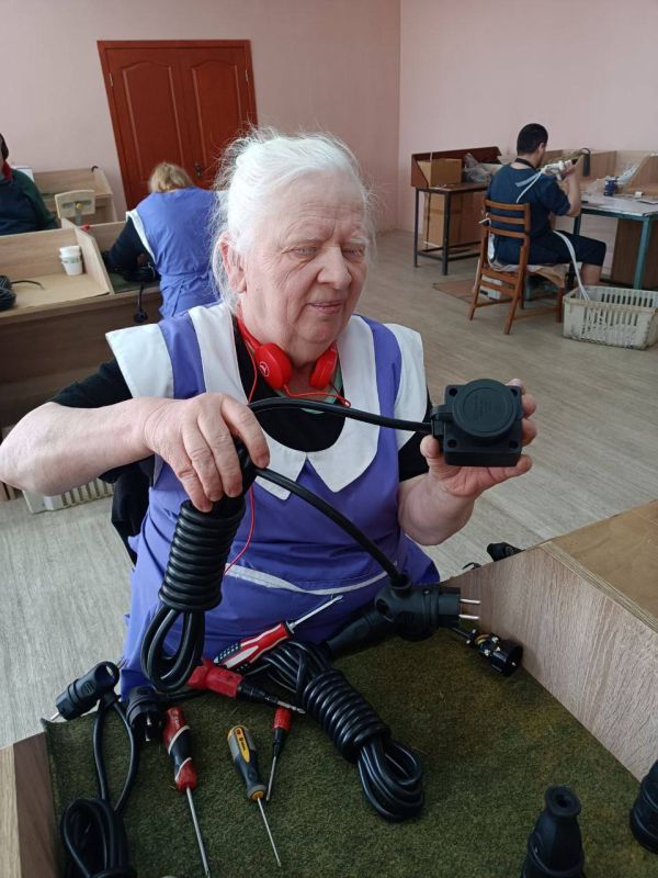 ��� ����� ������� ���������� ������ ��������� �� ��������� ����������� ��������