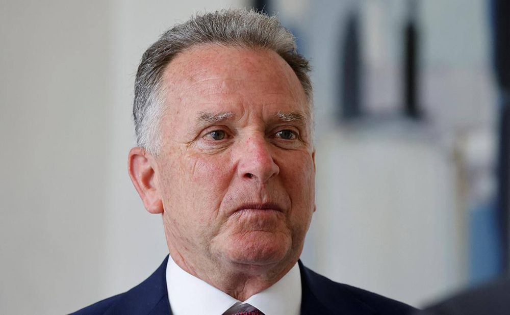 ������� ����� ���� �� ����� ��������������� �������