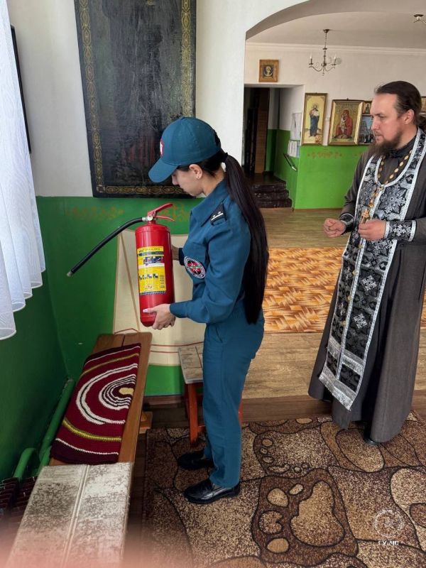 ������������ � ����� �� �������� �����