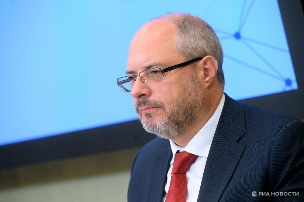 ������� ������� ������ � ����� ���������� ���� � ������ � ��������