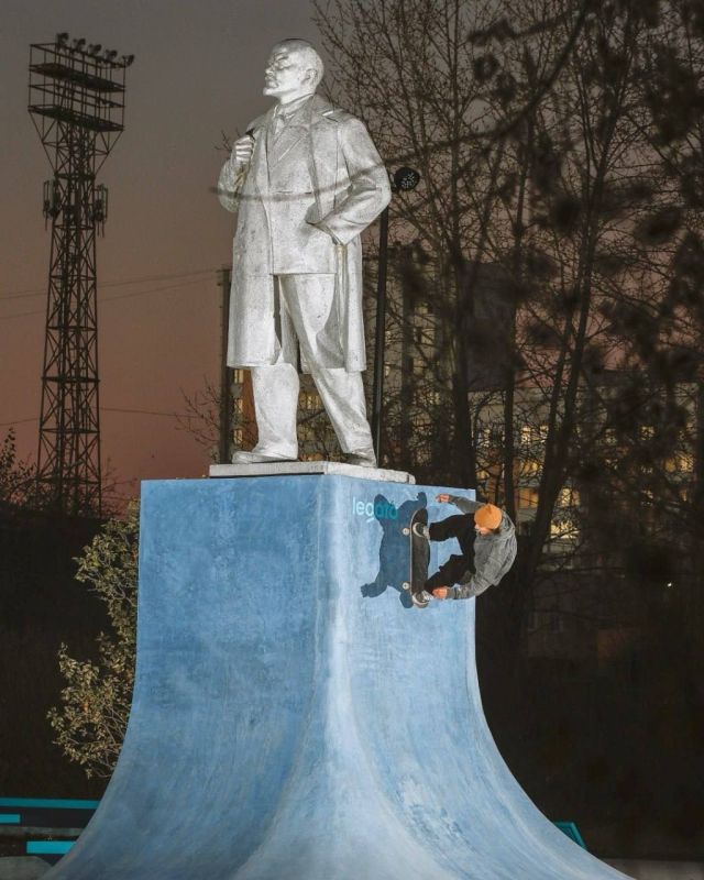 � ������ �� ��������� ������ ������� ����� ��� ��������������