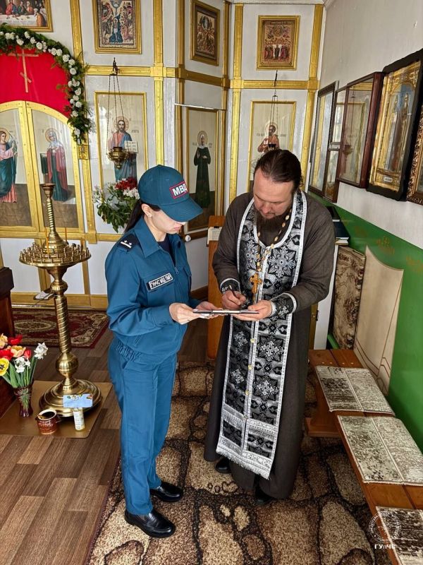 ������������ � ������ ����� �� �������� � �����