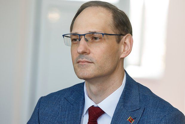 ����� ��� ��� ��������: �������� ���������� �� ����������� ��� �������� ��������