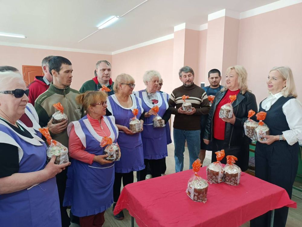 ����� ��������� ���������� ������� ���������� ��������� ����� ��������