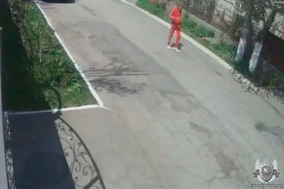     .         