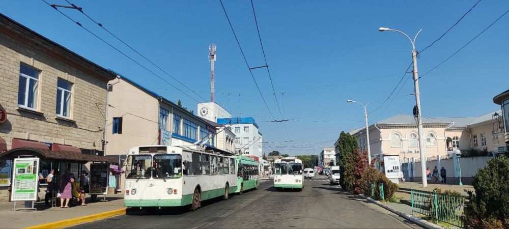 ������ �������, ����� �������!..�