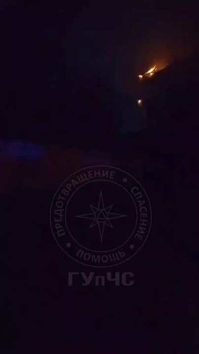 �� ����� ���������� ��������� �������� ��������-������� ���������� ��� ����� ��������, ������� ������������ �� �������� ����