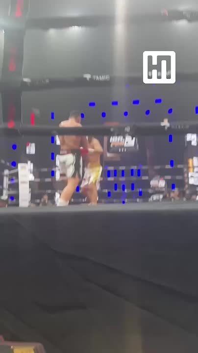 ���� �� ������ ���������� ��������-��������������, ���-������� ���� � ����������� ���� �� ���� ������� ������ ������� ������� ��������� ������ ��� ������� ������ � ����� ���������� ��������, ������� ������ � ���������� 18...