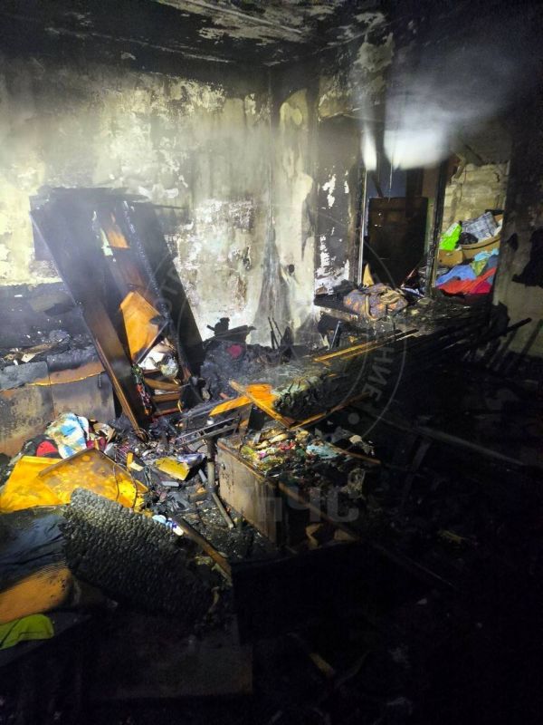 ����� � ��������. ����� �������