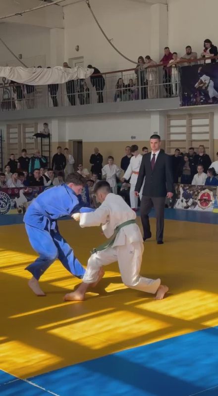 ����� ������ � ��������� ������ ������ � ����� � ����� �������� �� ���������� �����