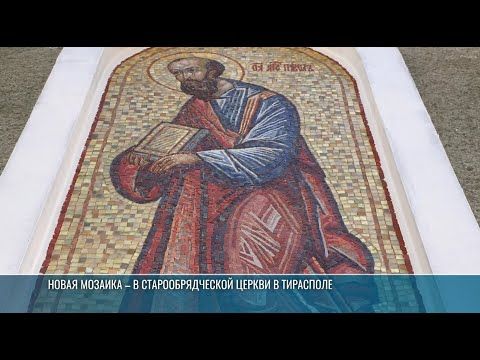 ������ �� ������� � ������ ����� � ����� � ���������������� ������ ���������